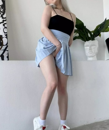 Экзотическая красотка с загадочными глазами приглашает в гости и обещает тебе море наслаждения и безудержной страсти. Готова исполнить твои самые сокровенные желания! 140, 25 лет