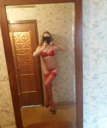 ✨
Вместе мы сможем окунуться в мир страсти, любви и удовольствия. 💕 Мои услуги включают классический секс, эротический массаж, стриптиз и многое другое. Я открыта для экспериментов и готова исполнить ваши самые сокровенные фантазии. 😉
Фото, которые вы видите, настоящие и гарантированно принадлежат мне. Для вашей анонимности моё лицо не показано на фото, но вы не останетесь разочарованы, ведь мои формы идеальны. 🌟
Мои клиенты ценят меня за нежность, профессионализм и внимание к их желаниям. Я создам атмосферу релакса и комфорта, чтобы вы полностью расслабились и насладились нашей встречей. 💋
Оставьте свои заботы и суету за порогом — я помогу вам забыть обо всём и погрузиться в мир наслаждения. 👄 Не упустите возможность провести время с настоящей леди, живущей в Москве! 🌃
Оставьте заявку на встречу со мной — и я обещаю, что это будет незабываемо! 💫 943, 38 лет