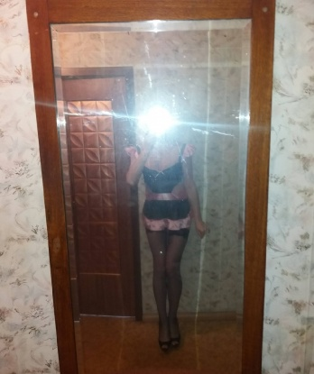 ✨
Вместе мы сможем окунуться в мир страсти, любви и удовольствия. 💕 Мои услуги включают классический секс, эротический массаж, стриптиз и многое другое. Я открыта для экспериментов и готова исполнить ваши самые сокровенные фантазии. 😉
Фото, которые вы видите, настоящие и гарантированно принадлежат мне. Для вашей анонимности моё лицо не показано на фото, но вы не останетесь разочарованы, ведь мои формы идеальны. 🌟
Мои клиенты ценят меня за нежность, профессионализм и внимание к их желаниям. Я создам атмосферу релакса и комфорта, чтобы вы полностью расслабились и насладились нашей встречей. 💋
Оставьте свои заботы и суету за порогом — я помогу вам забыть обо всём и погрузиться в мир наслаждения. 👄 Не упустите возможность провести время с настоящей леди, живущей в Москве! 🌃
Оставьте заявку на встречу со мной — и я обещаю, что это будет незабываемо! 💫 943, 38 лет