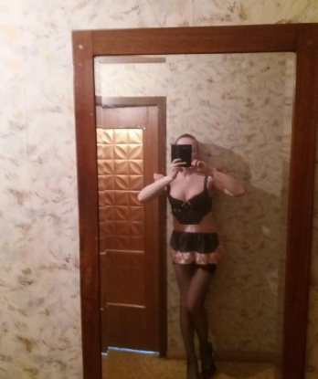 ✨
Вместе мы сможем окунуться в мир страсти, любви и удовольствия. 💕 Мои услуги включают классический секс, эротический массаж, стриптиз и многое другое. Я открыта для экспериментов и готова исполнить ваши самые сокровенные фантазии. 😉
Фото, которые вы видите, настоящие и гарантированно принадлежат мне. Для вашей анонимности моё лицо не показано на фото, но вы не останетесь разочарованы, ведь мои формы идеальны. 🌟
Мои клиенты ценят меня за нежность, профессионализм и внимание к их желаниям. Я создам атмосферу релакса и комфорта, чтобы вы полностью расслабились и насладились нашей встречей. 💋
Оставьте свои заботы и суету за порогом — я помогу вам забыть обо всём и погрузиться в мир наслаждения. 👄 Не упустите возможность провести время с настоящей леди, живущей в Москве! 🌃
Оставьте заявку на встречу со мной — и я обещаю, что это будет незабываемо! 💫 943, 38 лет