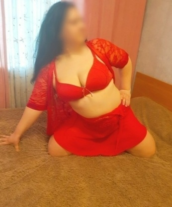 Молодая, страстная блондинка приглашает в гости состоятельного мужчину для ярких интимных встреч. Обещаю утонченный отдых и максимум удовольствия. Фото подтверждающие личность в WhatsApp. 1339, 33 года