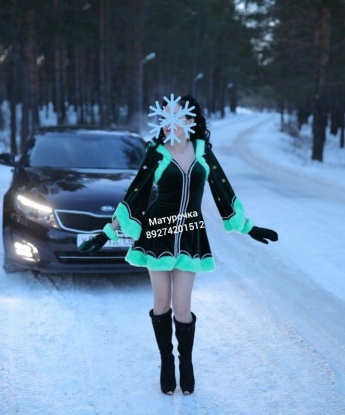 Чувственная красотка готова раскрыть перед тобой всю свою страсть и нежность. Со мной тебе не будет скучно, я сделаю твой вечер незабываемым. Не упусти шанс на истинное наслаждение! 12942, 32 года